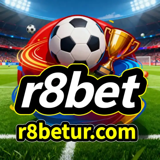 r8bet